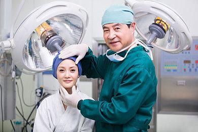 未来游戏展：缝合怪游戏《幻兽帕鲁》发布新预告